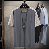 uploads/erp/collection/images/Men Clothing/jiumenfushi/XU0430834/img_b/img_b_XU0430834_4_2-UZCvoxNriygPKUbecZfor36o3QRKKk